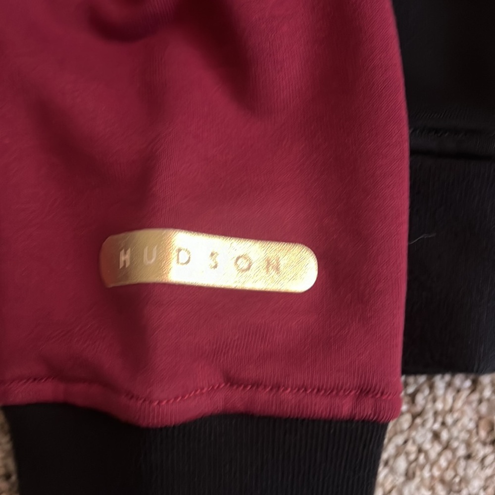 Shirt - Picture 2 of 3